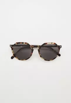 Очки солнцезащитные Persol