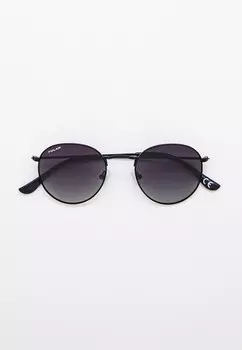 Очки солнцезащитные Polar