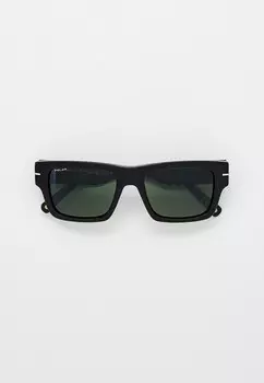 Очки солнцезащитные Polar