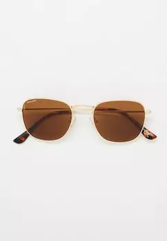 Очки солнцезащитные Polar