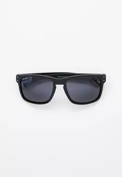 Очки солнцезащитные Polar