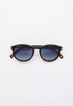 Очки солнцезащитные Polar