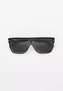 Очки солнцезащитные Polar