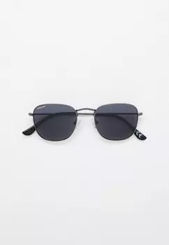 Очки солнцезащитные Polar