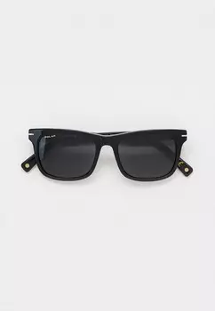 Очки солнцезащитные Polar