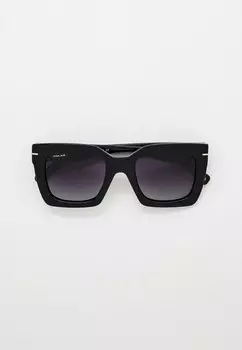 Очки солнцезащитные Polar