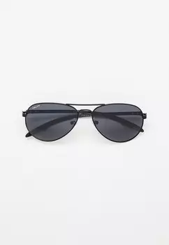 Очки солнцезащитные Polar