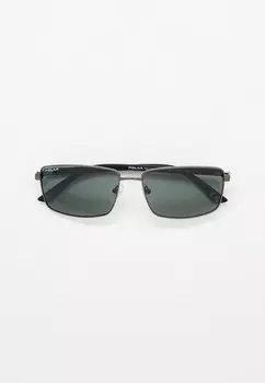 Очки солнцезащитные Polar