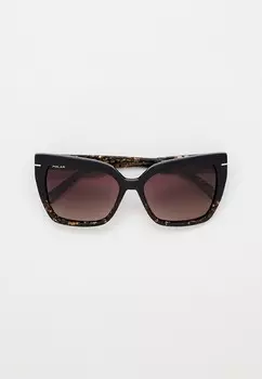 Очки солнцезащитные Polar