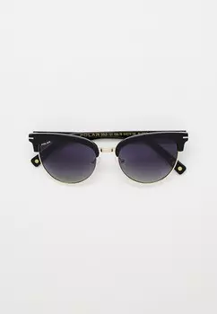 Очки солнцезащитные Polar