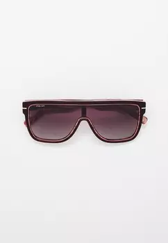 Очки солнцезащитные Polar