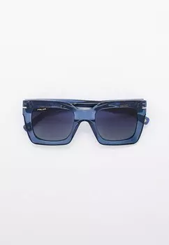 Очки солнцезащитные Polar