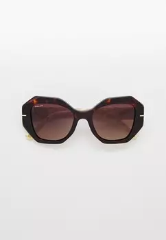 Очки солнцезащитные Polar