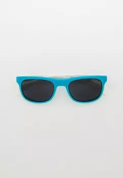 Очки солнцезащитные Polaroid