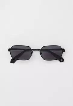 Очки солнцезащитные Polaroid