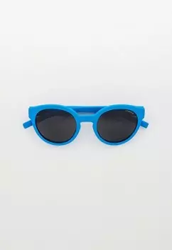 Очки солнцезащитные Polaroid