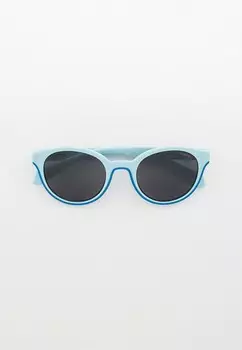 Очки солнцезащитные Polaroid