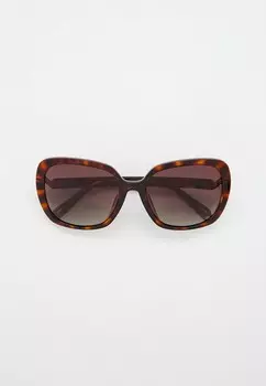 Очки солнцезащитные Polaroid