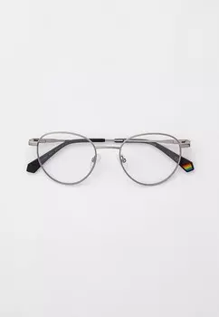 Очки солнцезащитные Polaroid