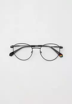 Очки солнцезащитные Polaroid