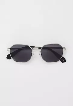 Очки солнцезащитные Polaroid