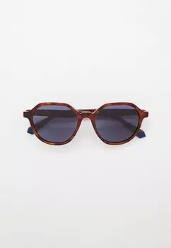 Очки солнцезащитные Polaroid
