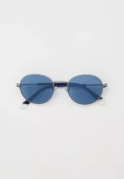 Очки солнцезащитные Polaroid