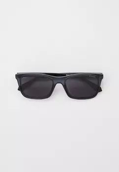 Очки солнцезащитные Polaroid