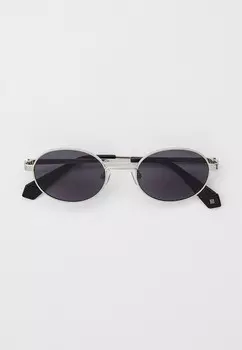 Очки солнцезащитные Polaroid