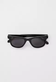 Очки солнцезащитные Polaroid