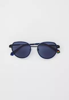 Очки солнцезащитные Polaroid