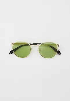 Очки солнцезащитные Polaroid