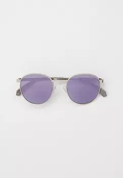 Очки солнцезащитные Polaroid