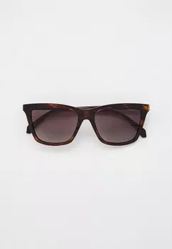 Очки солнцезащитные Polaroid