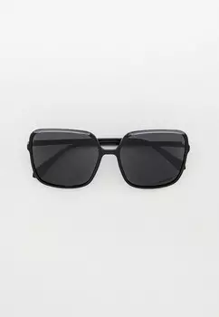 Очки солнцезащитные Polaroid