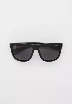 Очки солнцезащитные Polaroid