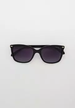 Очки солнцезащитные Polaroid