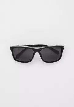 Очки солнцезащитные Polaroid