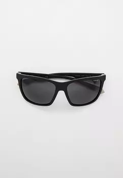 Очки солнцезащитные Polaroid