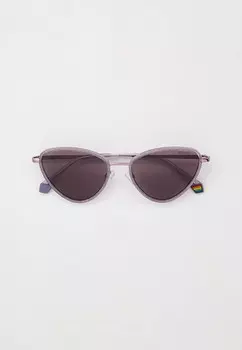 Очки солнцезащитные Polaroid