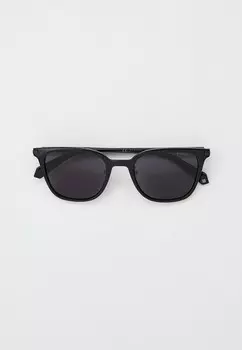 Очки солнцезащитные Polaroid