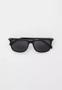 Очки солнцезащитные Polaroid