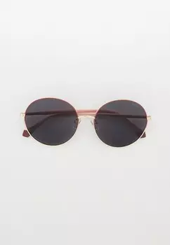 Очки солнцезащитные Polaroid