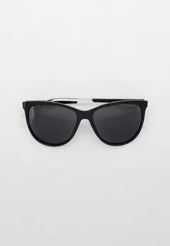 Очки солнцезащитные Polaroid