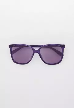 Очки солнцезащитные Polaroid