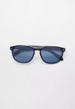 Очки солнцезащитные Polaroid