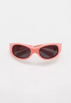 Очки солнцезащитные Polaroid