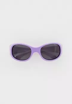 Очки солнцезащитные Polaroid