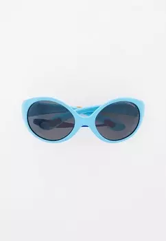 Очки солнцезащитные Polaroid