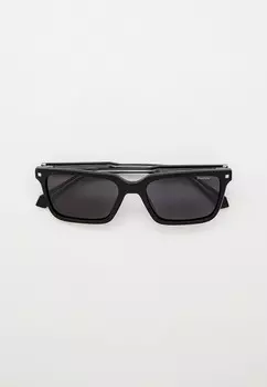 Очки солнцезащитные Polaroid